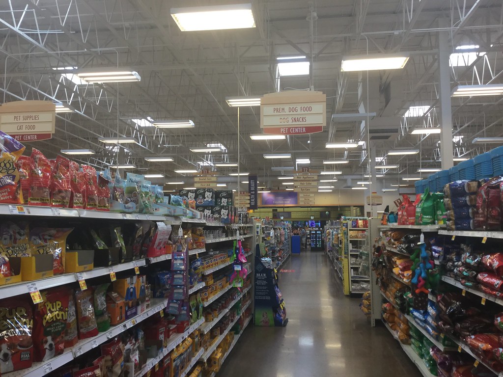 Amazon vs Chewy vs Local Pet Stores: Where to Buy Senior Pet Supplies